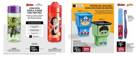 Catálogo Virtual Avon Ciclo 12 2026 - Moda e Casa Brasil  40