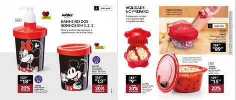 Catálogo Virtual Avon Ciclo 12 2026 - Moda e Casa Brasil  42