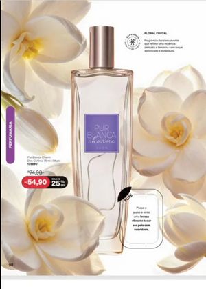 Catálogo Avon Ciclo 7 2026 - Brasil  96