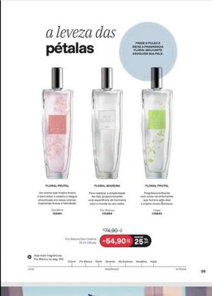 Catálogo Avon Ciclo 7 2026 - Brasil  97