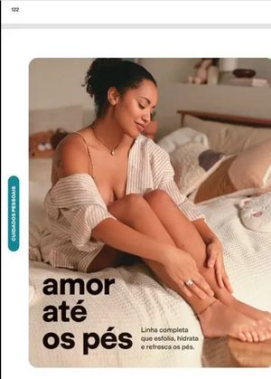 Catálogo Avon Ciclo 7 2026 - Brasil  120