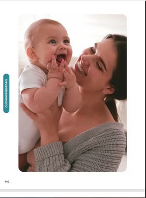 Catálogo Avon Ciclo 8 2026 - Brasil  142