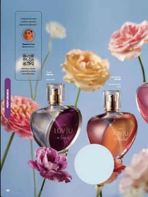 Catálogo Avon Ciclo 9 2026 - Brasil  86