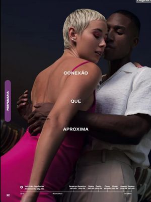 Catálogo Avon Ciclo 9 2026 - Brasil  92