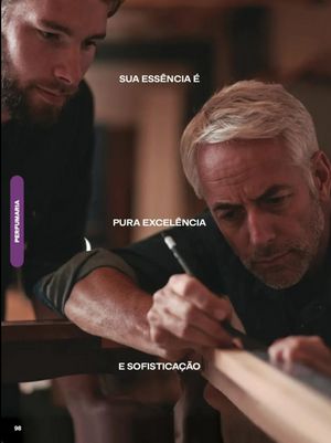 Catálogo Avon Ciclo 9 2026 - Brasil  98