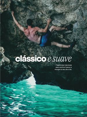 Catálogo Avon Ciclo 9 2026 - Brasil  105