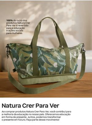 Revista Natura Ciclo 16 2026 - Brasil  201