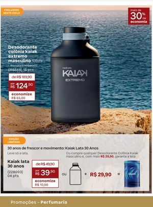 Revista Natura Ciclo 16 2026 - Brasil  209