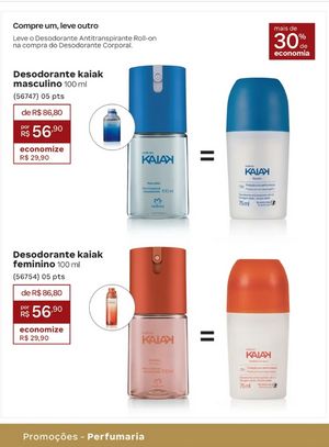 Revista Natura Ciclo 16 2026 - Brasil  211