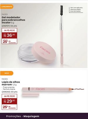 Revista Natura Ciclo 16 2026 - Brasil  217