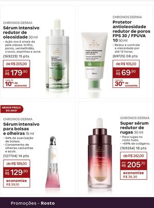 Revista Natura Ciclo 16 2026 - Brasil  223