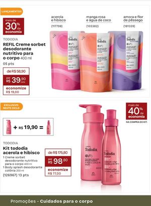 Revista Natura Ciclo 16 2026 - Brasil  228