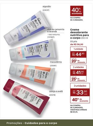 Revista Natura Ciclo 16 2026 - Brasil  229