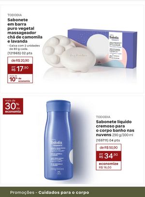 Revista Natura Ciclo 16 2026 - Brasil  230
