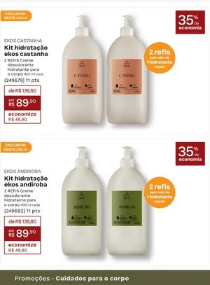 Revista Natura Ciclo 16 2026 - Brasil  232