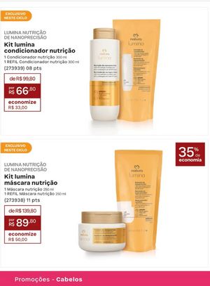 Revista Natura Ciclo 16 2026 - Brasil  240
