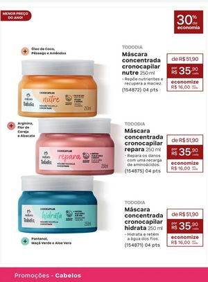 Revista Natura Ciclo 16 2026 - Brasil  242