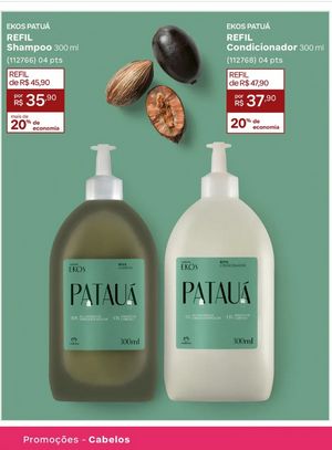 Revista Natura Ciclo 16 2026 - Brasil  245