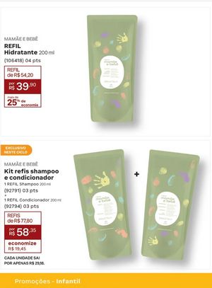 Revista Natura Ciclo 16 2026 - Brasil  246