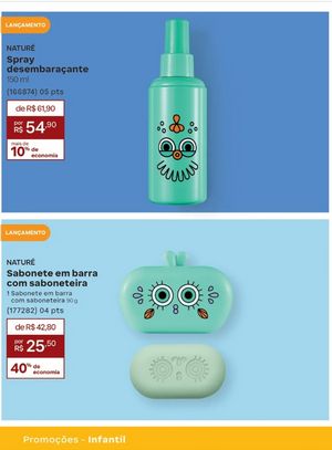 Revista Natura Ciclo 16 2026 - Brasil  249