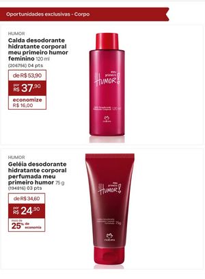 Revista Natura Ciclo 16 2026 - Brasil  258