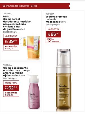 Revista Natura Ciclo 16 2026 - Brasil  259