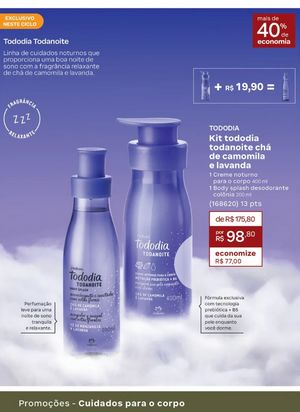 Revista Natura Ciclo 17 2026 - Brasil  228
