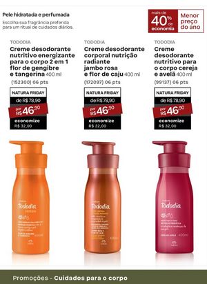 Revista Natura Ciclo 17 2026 - Brasil  229