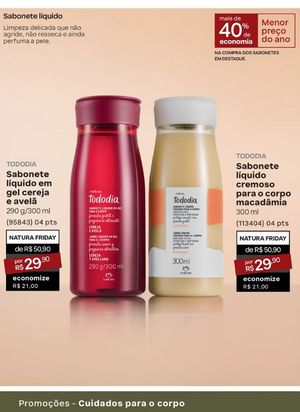 Revista Natura Ciclo 17 2026 - Brasil  231