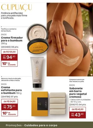 Revista Natura Ciclo 17 2026 - Brasil  237
