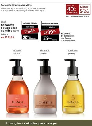Revista Natura Ciclo 17 2026 - Brasil  239