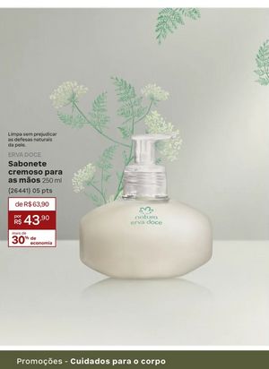 Revista Natura Ciclo 17 2026 - Brasil  249