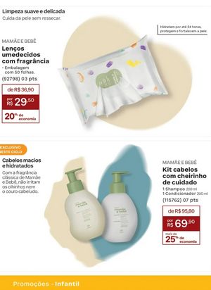 Revista Natura Ciclo 17 2026 - Brasil  252