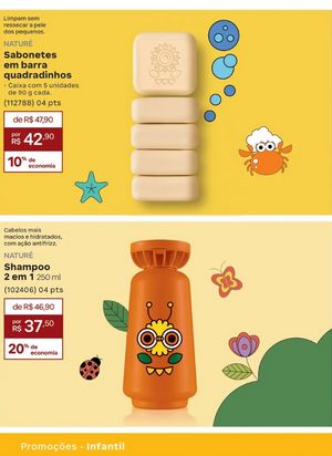 Revista Natura Ciclo 17 2026 - Brasil  253