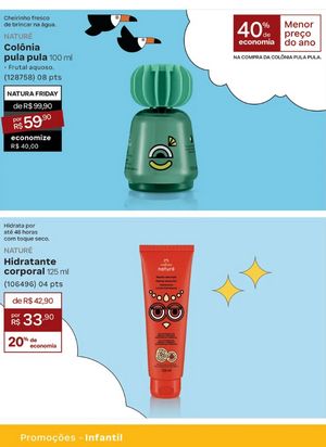 Revista Natura Ciclo 17 2026 - Brasil  254