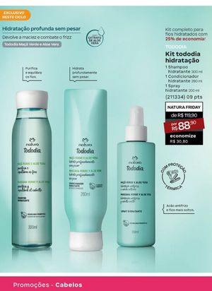 Revista Natura Ciclo 17 2026 - Brasil  263