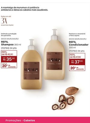 Revista Natura Ciclo 17 2026 - Brasil  266