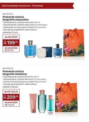 Revista Natura Ciclo 17 2026 - Brasil  269