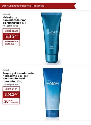 Revista Natura Ciclo 17 2026 - Brasil  272