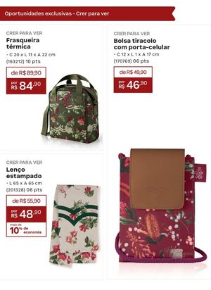 Revista Natura Ciclo 17 2026 - Brasil  276
