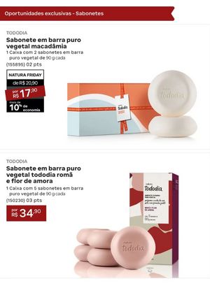 Revista Natura Ciclo 17 2026 - Brasil  279