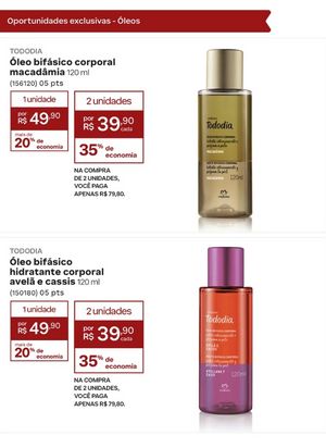 Revista Natura Ciclo 17 2026 - Brasil  281