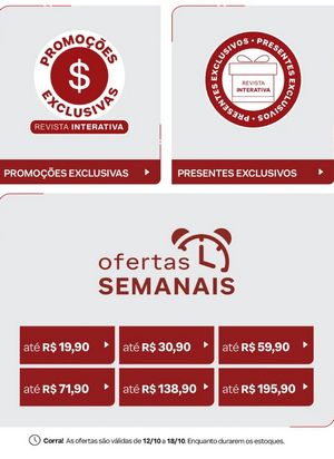Revista Natura Ciclo 17 2026 - Brasil  282