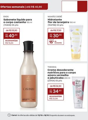 Revista Natura Ciclo 17 2026 - Brasil  285