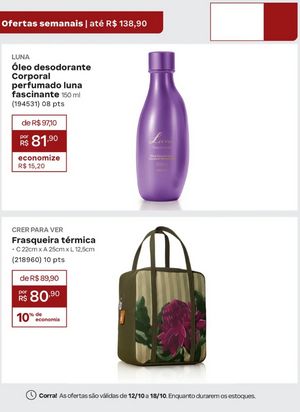 Revista Natura Ciclo 17 2026 - Brasil  288