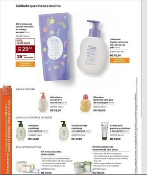 Revista Natura Ciclo 18 2026 - Brasil  202