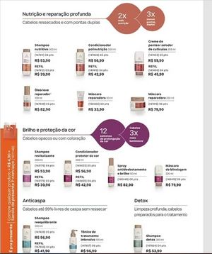 Revista Natura Ciclo 18 2026 - Brasil  216