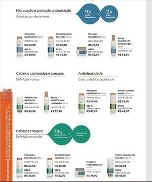 Revista Natura Ciclo 18 2026 - Brasil  218