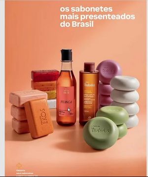 Revista Natura Ciclo 18 2026 - Brasil  227