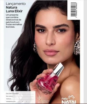 Revista Natura Ciclo 18 2026 - Brasil  228